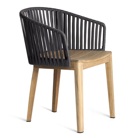 Decorex International 2012 preview