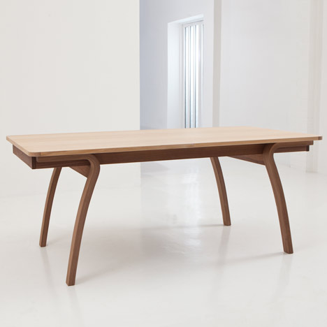 https://www.dezeen.com/?p=245281