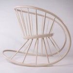 https://www.dezeen.com/?p=245281