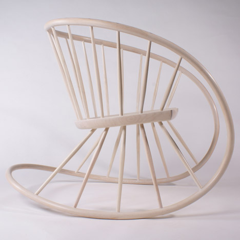 https://www.dezeen.com/?p=245281