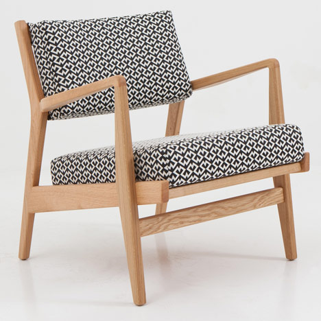 Decorex International 2012 preview