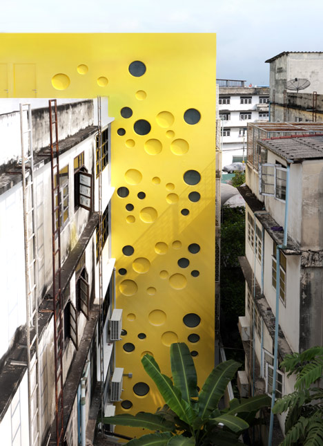 Fai Fah by Spark Fai Fah by Spark