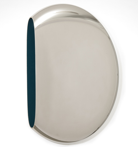 Fredrikson Stallard at David Gill Fredrikson Stallard at David Gill