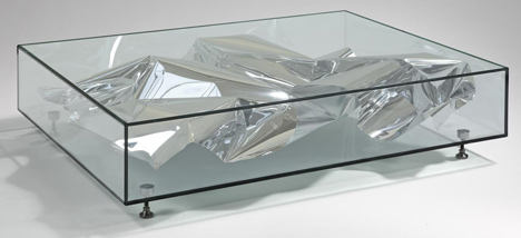 Fredrikson Stallard at David Gill Fredrikson Stallard at David Gill