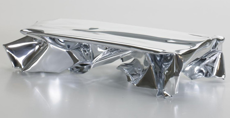 Fredrikson Stallard at David Gill Fredrikson Stallard at David Gill