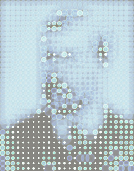 Hardcoded Memory by Troika Hardcoded Memory by Troika