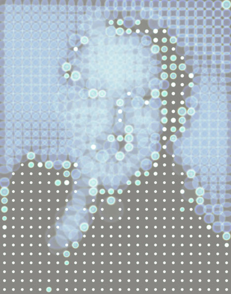 Hardcoded Memory by Troika Hardcoded Memory by Troika