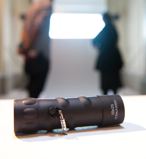 Journey of a Drop by Rolf Sachs Journey of a Drop by Rolf Sachs