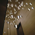 Movie: Omer Arbel on "making chandeliers on an agricultural farm"