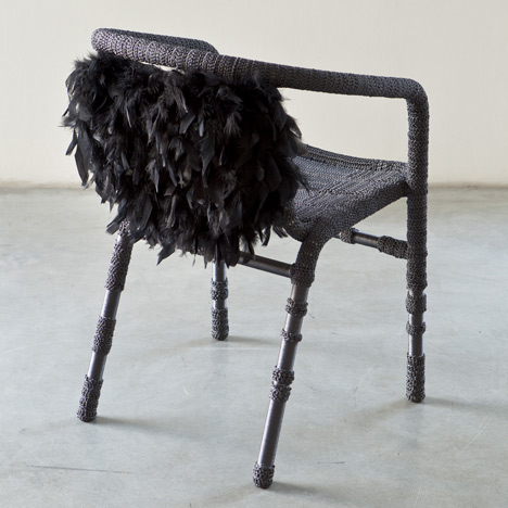 Nodi Contemporanei by Loredana Bonora