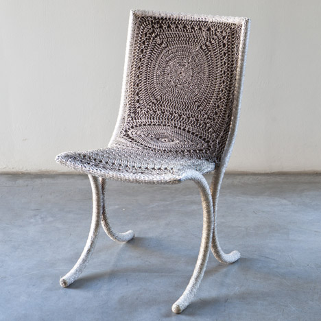 Nodi Contemporanei by Loredana Bonora