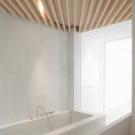 Orfila Flat by Schneider Colao