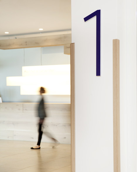 Oslo Hotel by Haptic Oslo Hotel by Haptic