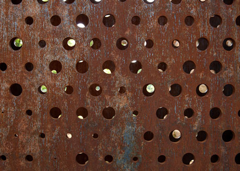 dezeen_Reconstruction of the Szatmáry Palace by MARP_8