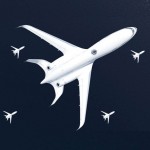 Smarter Skies by Airbus