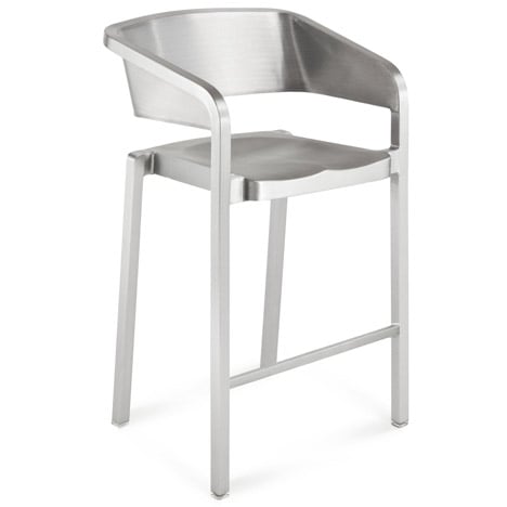 So-So Chairs by Jean Nouvel for Emeco So-So Chairs by Jean Nouvel for Emeco