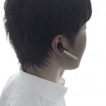 Stylo by Nendo for Logitech