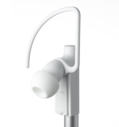 Stylo by Nendo for Logitech