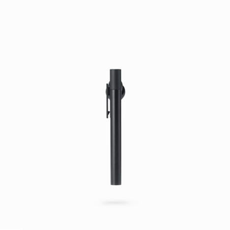 Stylo by Nendo for Logitech