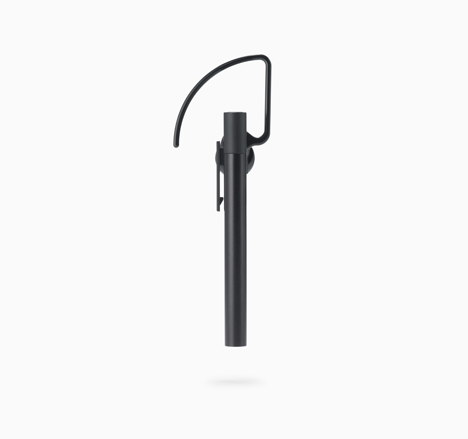 Stylo by Nendo for Logitech