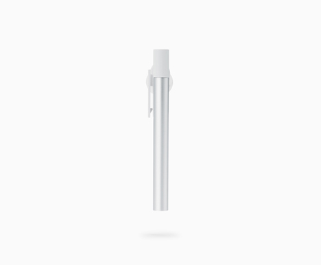 Stylo by Nendo for Logitech