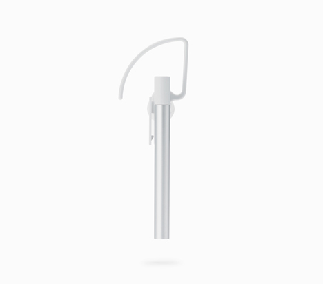 Stylo by Nendo for Logitech