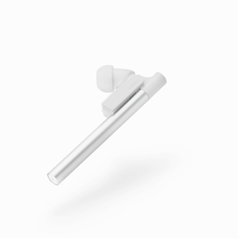 Stylo by Nendo for Logitech