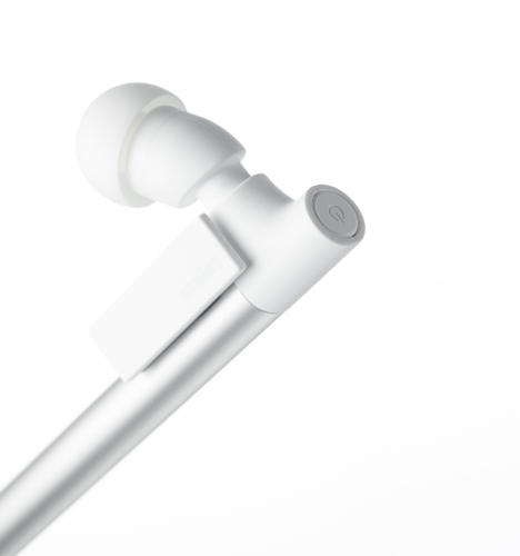 Stylo by Nendo for Logitech