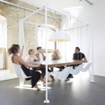 Dezeen Mail #118