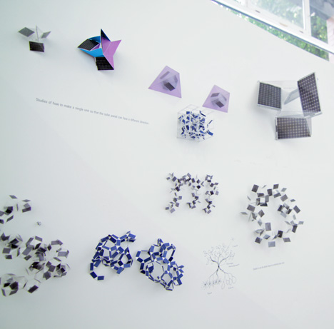 Tangling by Akihisa Hirata Tangling by Akihisa Hirata