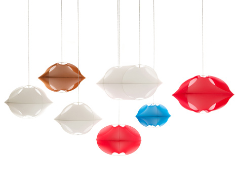 Tenda by Benjamin Hubert at designjunction Tenda by Benjamin Hubert at designjunction