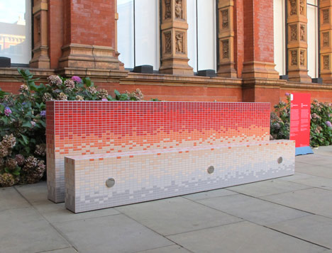The Bench Years by Established and Sons