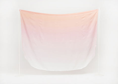 Tint room dividers by Kristine Five Melvær Tint room dividers by Kristine Five Melvær