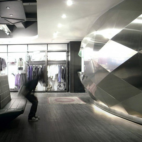 World Design Rankings announced World Design Rankings announced