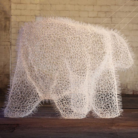 World Design Rankings announced World Design Rankings announced