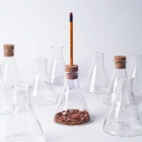 World Design Rankings announced World Design Rankings announced