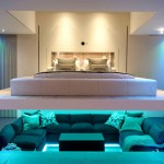 Yo! Home at 100% Design