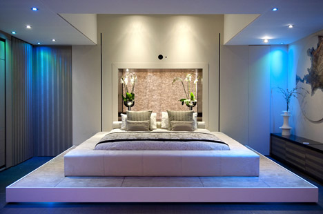 Yo! Home at 100% Design Yo! Home at 100% Design