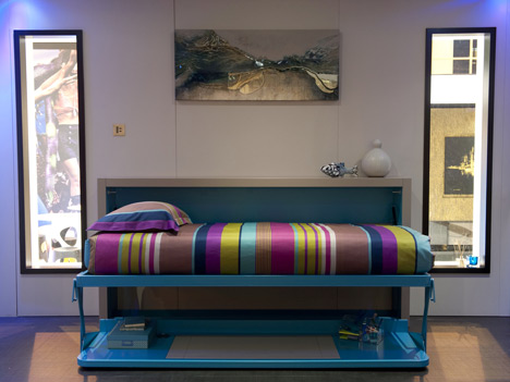 Yo! Home at 100% Design Yo! Home at 100% Design