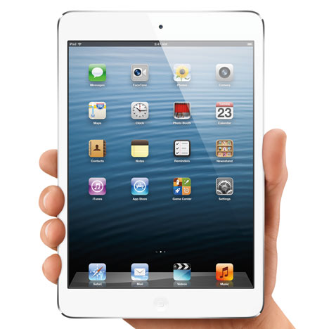 Jonathan Ive to integrate hardware and software design at Apple