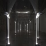 Arcades by Troika