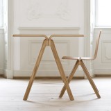 Bouroullec Collection by Ronan and Erwan Bouroullec for Hay