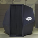 CalmSpace by Marie-Virginie Berbet for Haworth