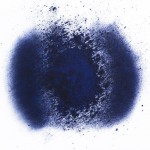 Colour Space by John Short and Praline