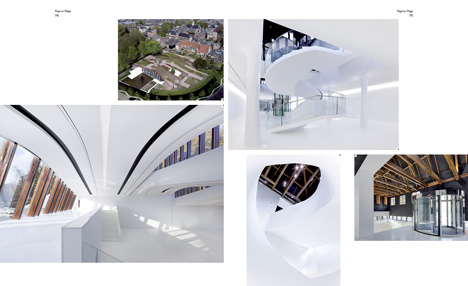 Competition: five copies of Dutch Design Yearbook 2012 to be won