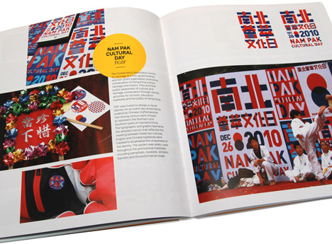 Competition: five copies of Dynamic Identities to be won Competition: five copies of Dynamic Identities to be won