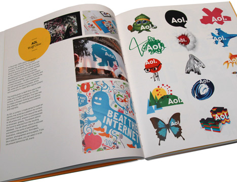 Competition: five copies of Dynamic Identities to be won Competition: five copies of Dynamic Identities to be won