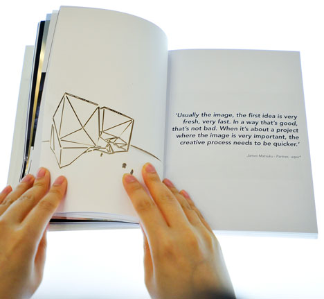 Competition: ten copies of unMade in China to be won Competition: ten copies of unMade in China to be won