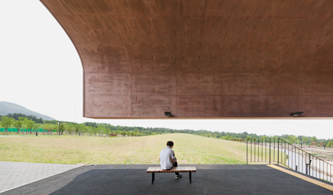 Daum Space by Mass Studies Daum Space by Mass Studies