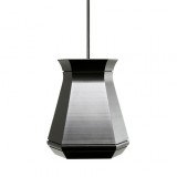 EXTL Lighting by David Irwin for Deadgood